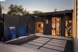 5645 Bacon Rd - Photo 1
