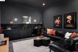 5645 Bacon Rd - Photo 20