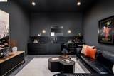 5645 Bacon Rd - Photo 21