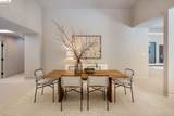 5645 Bacon Rd - Photo 23