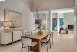 5645 Bacon Rd - Photo 24