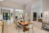 5645 Bacon Rd - Photo 25