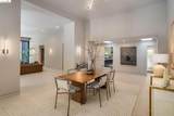 5645 Bacon Rd - Photo 26