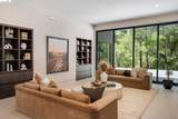 5645 Bacon Rd - Photo 28