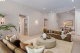 5645 Bacon Rd - Photo 29