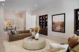 5645 Bacon Rd - Photo 30