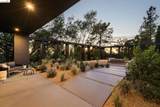 5645 Bacon Rd - Photo 4