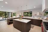 5645 Bacon Rd - Photo 31