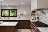 5645 Bacon Rd - Photo 32