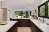 5645 Bacon Rd - Photo 33