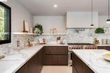 5645 Bacon Rd - Photo 34