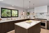 5645 Bacon Rd - Photo 35
