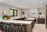 5645 Bacon Rd - Photo 36