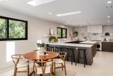 5645 Bacon Rd - Photo 37