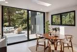 5645 Bacon Rd - Photo 38