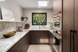 5645 Bacon Rd - Photo 39