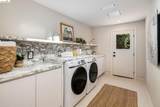 5645 Bacon Rd - Photo 40