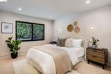 5645 Bacon Rd - Photo 41