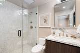5645 Bacon Rd - Photo 42