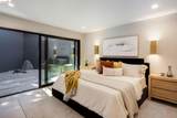 5645 Bacon Rd - Photo 43