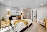 5645 Bacon Rd - Photo 44