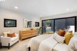 5645 Bacon Rd - Photo 45