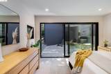 5645 Bacon Rd - Photo 46