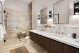 5645 Bacon Rd - Photo 47