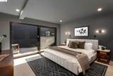 5645 Bacon Rd - Photo 48