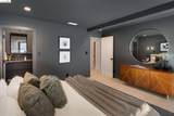 5645 Bacon Rd - Photo 49