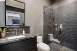 5645 Bacon Rd - Photo 51
