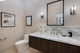 5645 Bacon Rd - Photo 52