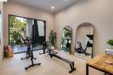5645 Bacon Rd - Photo 54