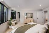 5645 Bacon Rd - Photo 57