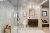 5645 Bacon Rd - Photo 58