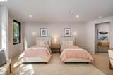 5645 Bacon Rd - Photo 60