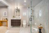 5645 Bacon Rd - Photo 62