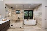 5645 Bacon Rd - Photo 70
