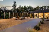5645 Bacon Rd - Photo 76