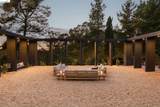5645 Bacon Rd - Photo 80