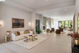 5645 Bacon Rd - Photo 9