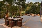 5645 Bacon Rd - Photo 82