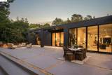 5645 Bacon Rd - Photo 83