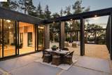 5645 Bacon Rd - Photo 84
