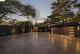5645 Bacon Rd - Photo 85