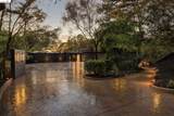 5645 Bacon Rd - Photo 86