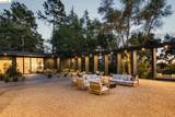 5645 Bacon Rd - Photo 88
