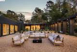 5645 Bacon Rd - Photo 89