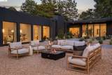 5645 Bacon Rd - Photo 91