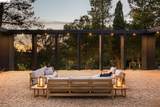5645 Bacon Rd - Photo 93